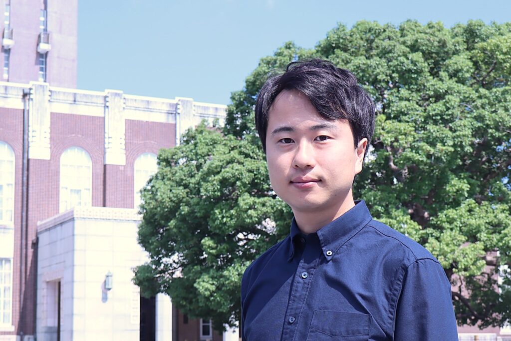 小松 功拓